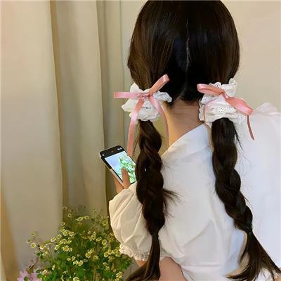 火力