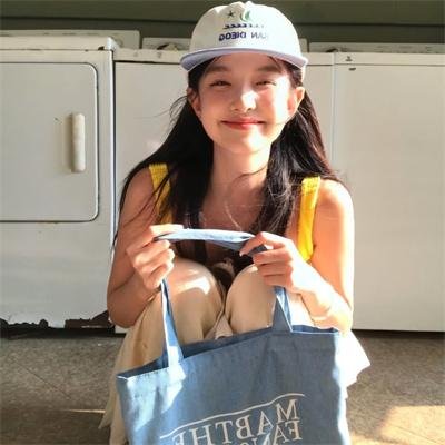 血伞凶灵
