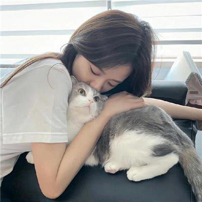 挑战阿拉斯加
