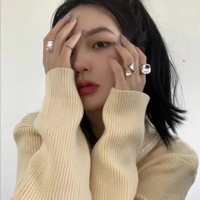 爱欲四部曲2