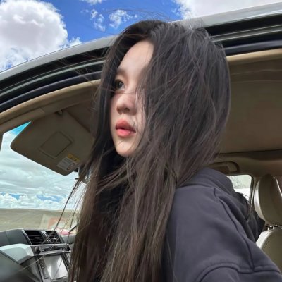 零点震撼