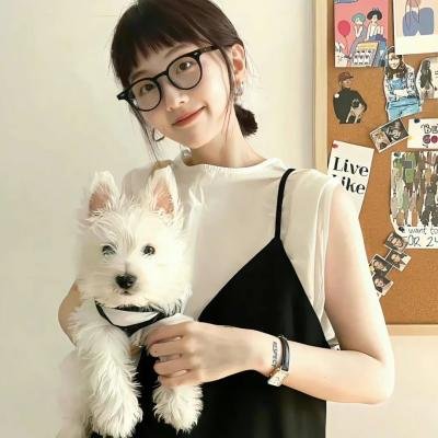 病毒入侵