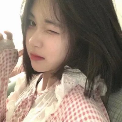这个世界漏洞百出