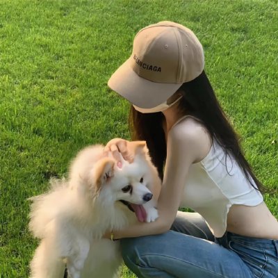 恋爱大战