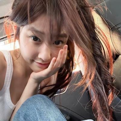 马克思和莱昂的疯狂故事