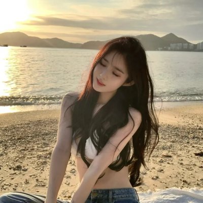春暖花开的时候