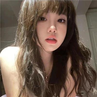 阳光下的冰器
