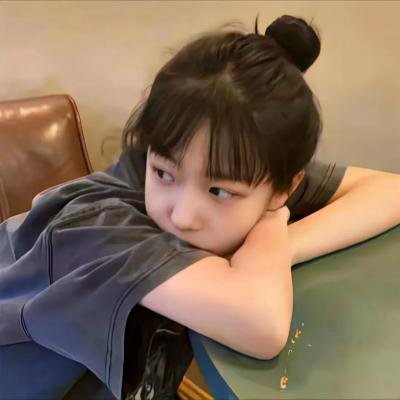 汉娜姐妹