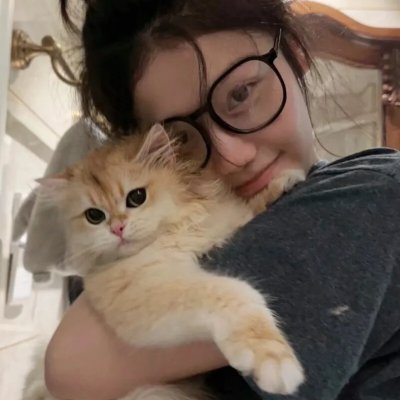 查泰莱夫人的情人