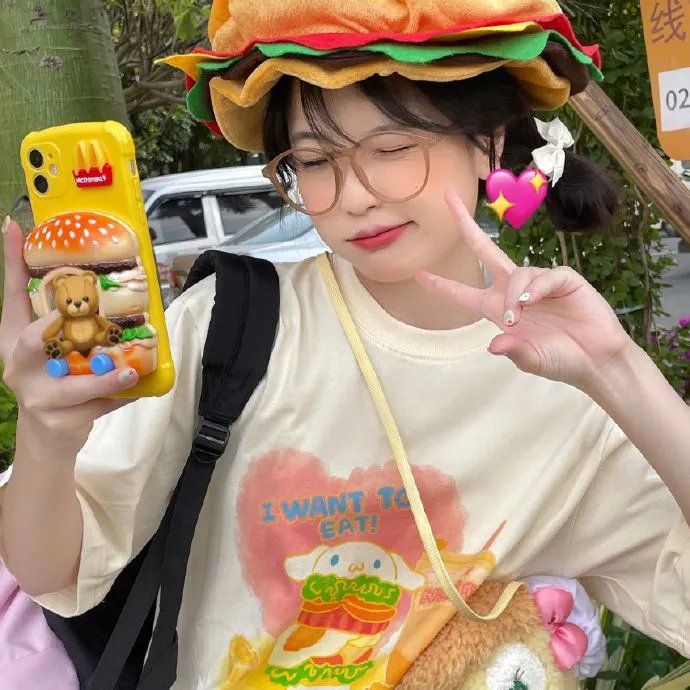 春光乍现