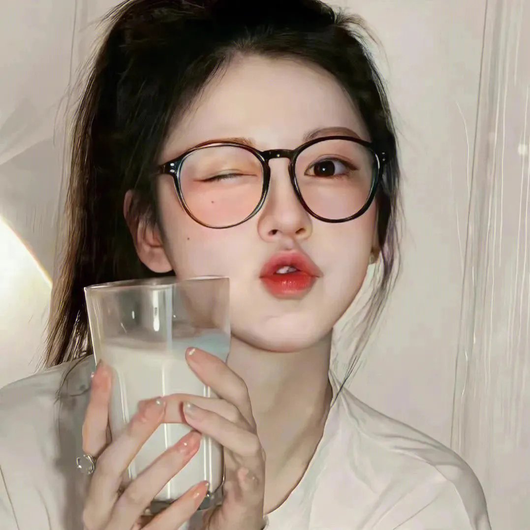 炮制女朋友