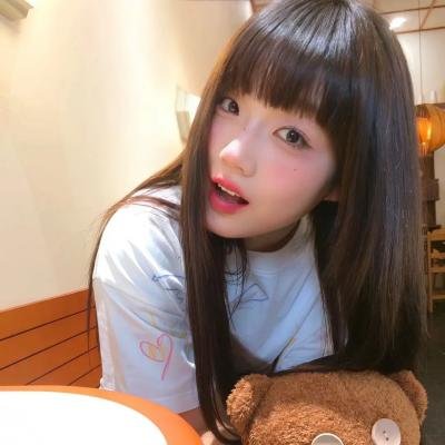 艳尼影后失忆汉