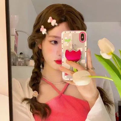 最终幻想7：终极指令