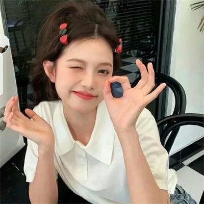 无用之事