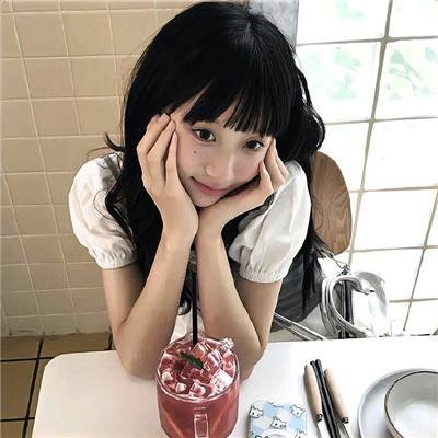 叠影迷离