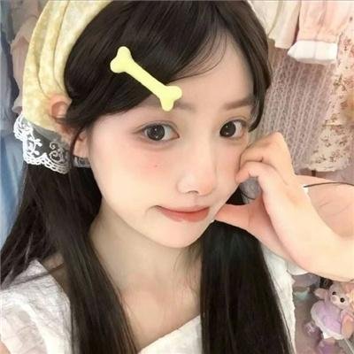 痴痴的爱