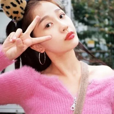 老蒲的春夏秋冬