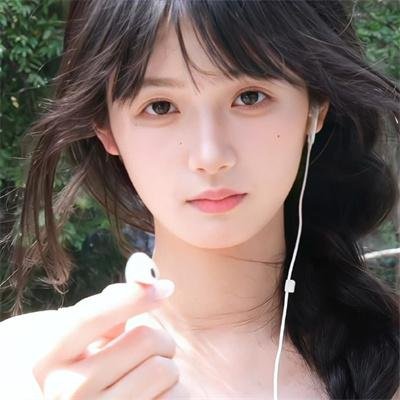 中邪