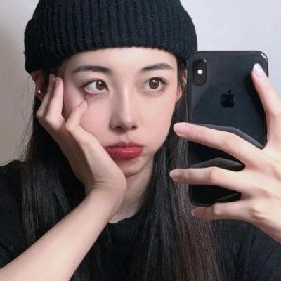 黄大妮