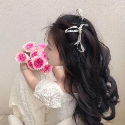 年龄差婚姻