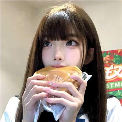 领袖水准