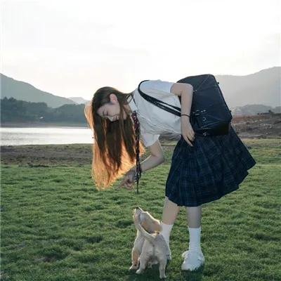 秋日奏鸣曲