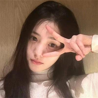 灵性出窍