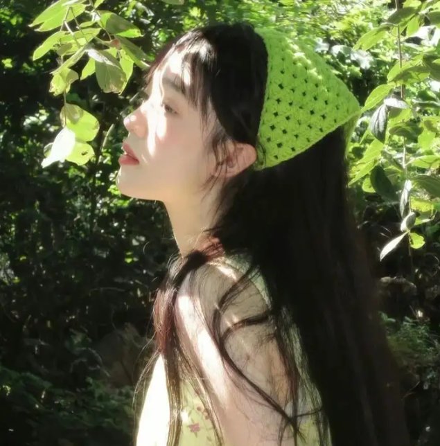 好姻缘