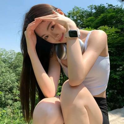 表姐，妳好嘢！续集