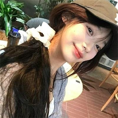 铁汉妖姬