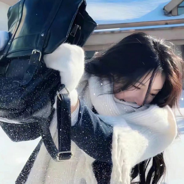 无赖汉