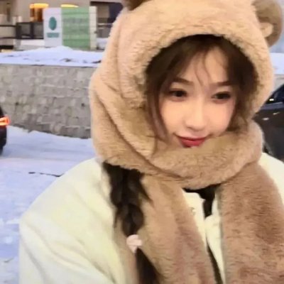 邪恶异灵