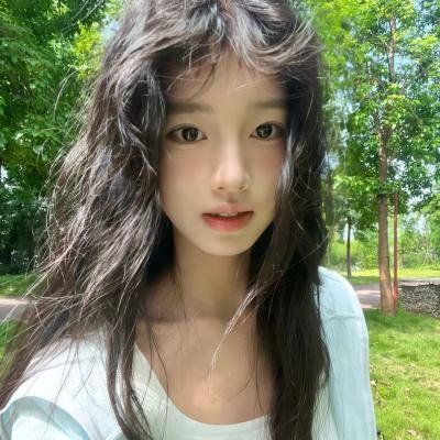 我们要洞房