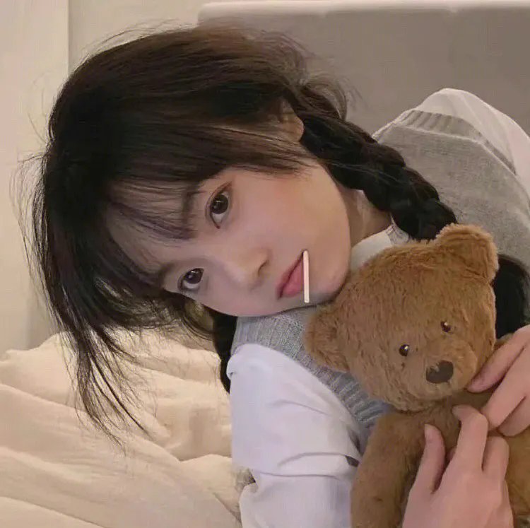小姨多鹤