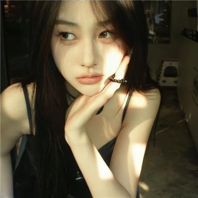 报告典狱长
